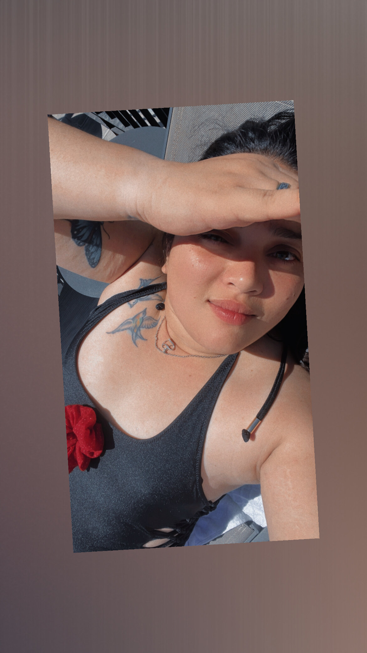 LILI 🥰 banner image