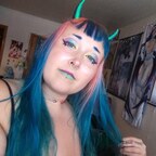 Leliel avatar