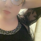 Lilith avatar