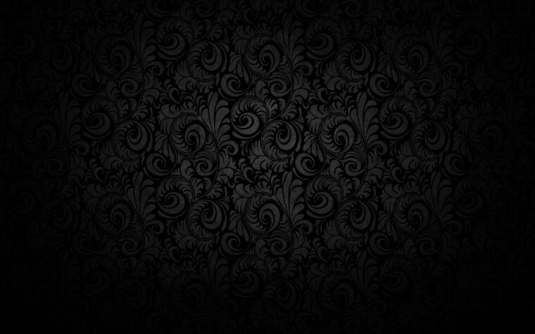 Lilith banner image