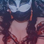 Lilith avatar
