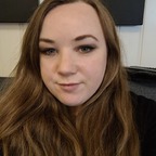 Lilith avatar