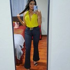 Lilith avatar