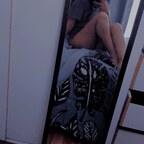 Lilith avatar