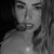 Lily Dom avatar