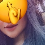 Lilith🌻 avatar