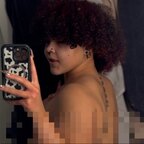 Lilith Marz avatar