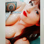 Lilithfox avatar