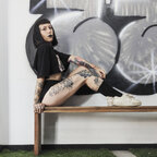 LILITH.HELL avatar