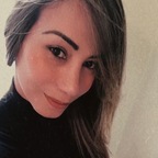 Lorena avatar