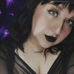 Lilith avatar