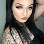 Lilith Quinn avatar