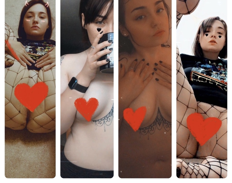 Lilith Quinn cover image