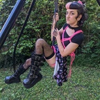 Lilith avatar