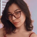 Lilith Sae avatar