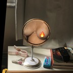 Lilith Secrets avatar
