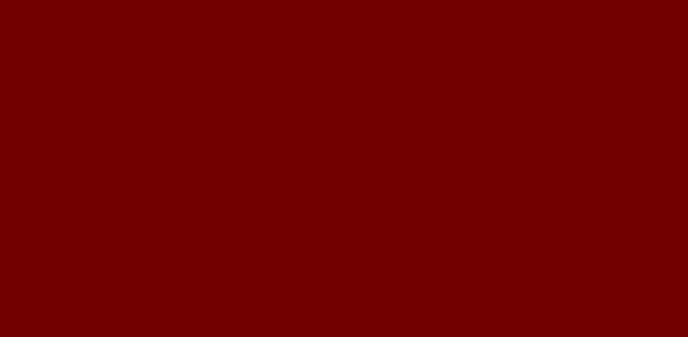 Lilith Serpentine ๐ค banner image