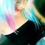 Lilith goddess avatar