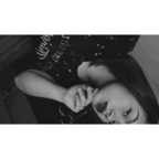 Lilith avatar