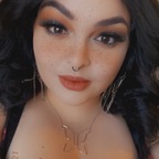 Lilith avatar