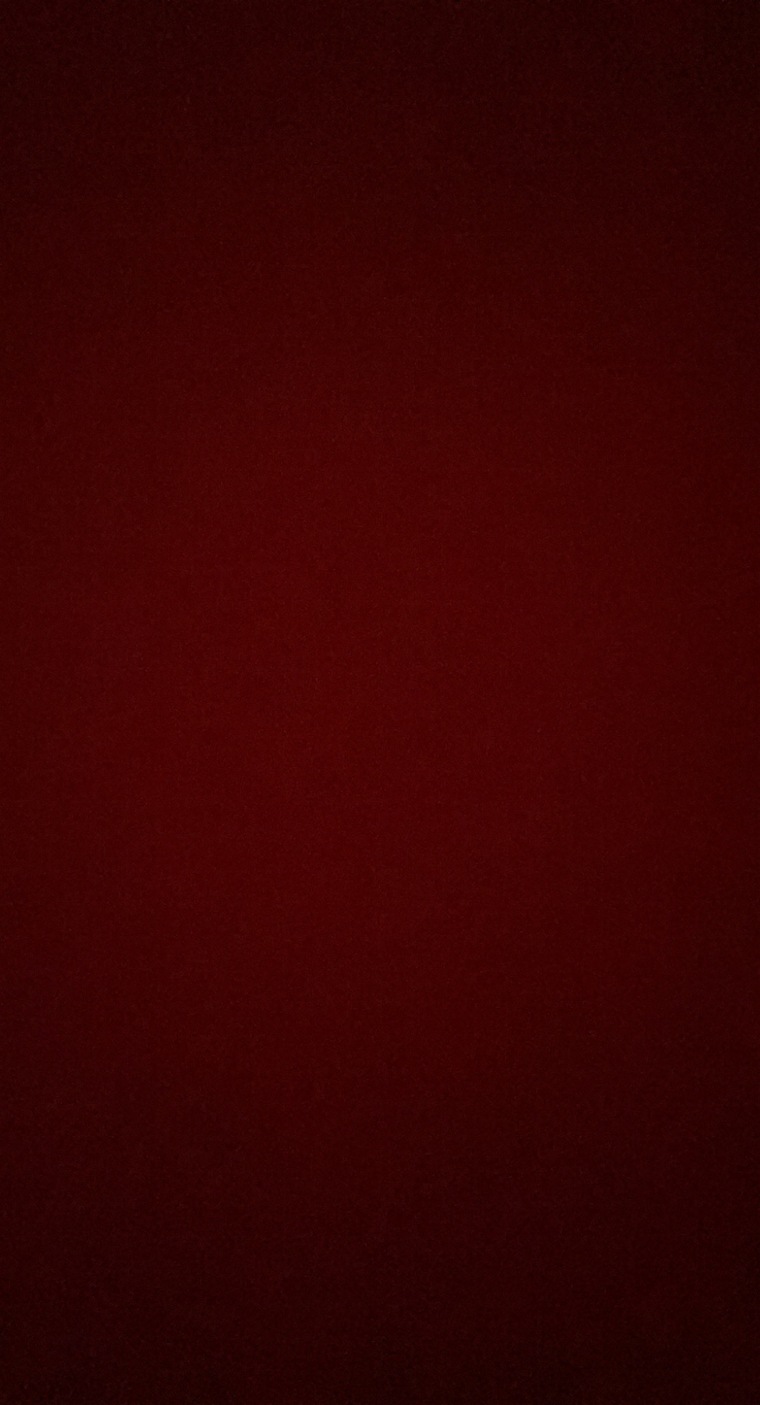 Lilith banner image