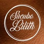 Sucubo avatar
