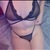 Lilith avatar