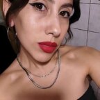 👑 Lilit #Fetish Queen 👑  DOM avatar