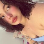 LILITH avatar