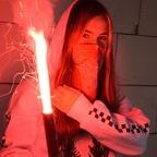 Lilith avatar