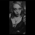 Lilith Morningstar avatar
