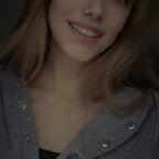 Lilith Blake avatar