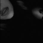 Lilith92 avatar