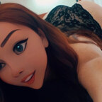 Lilith avatar