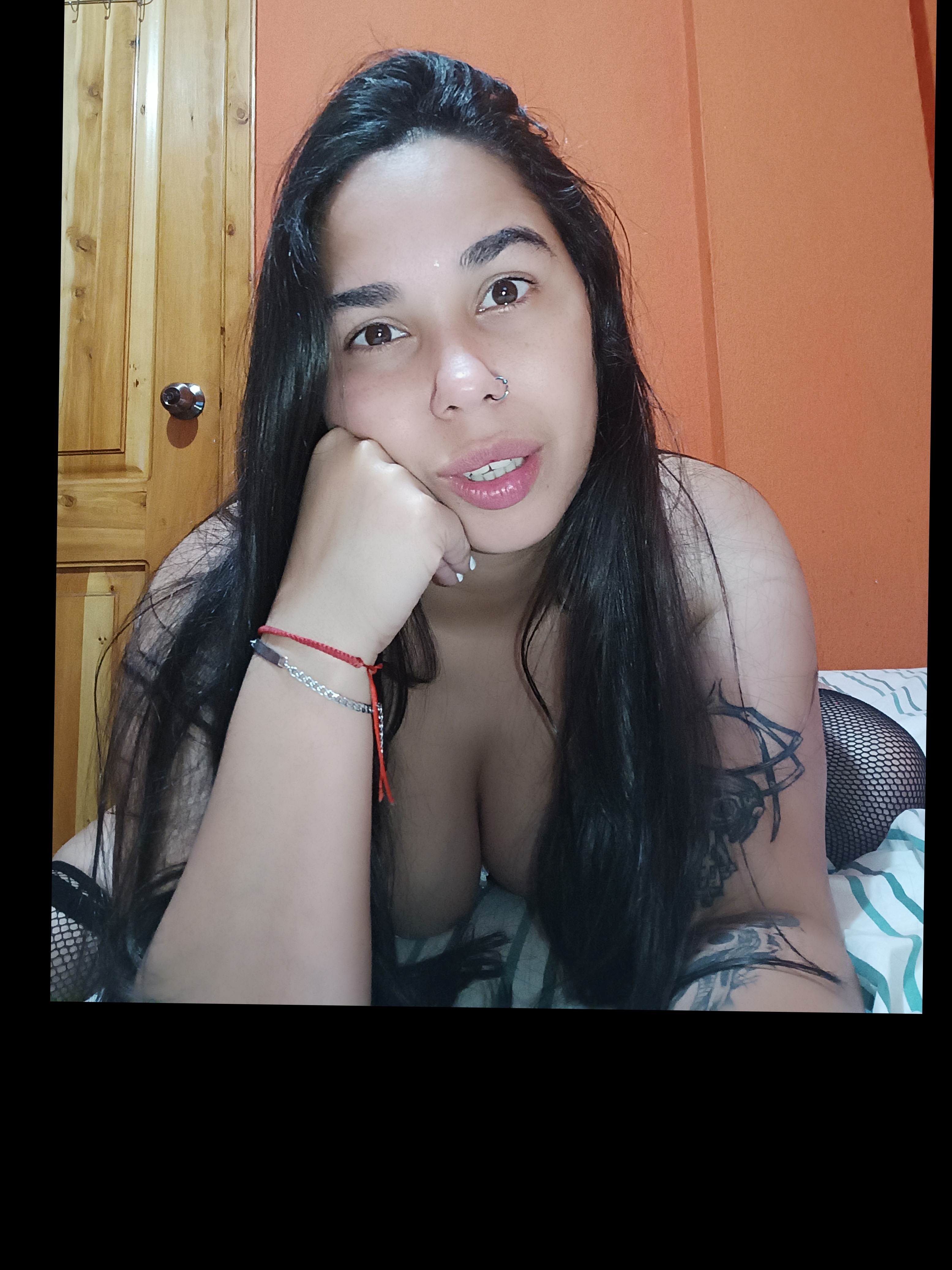 Videocall24/7❣️50%Descount🚨 banner image