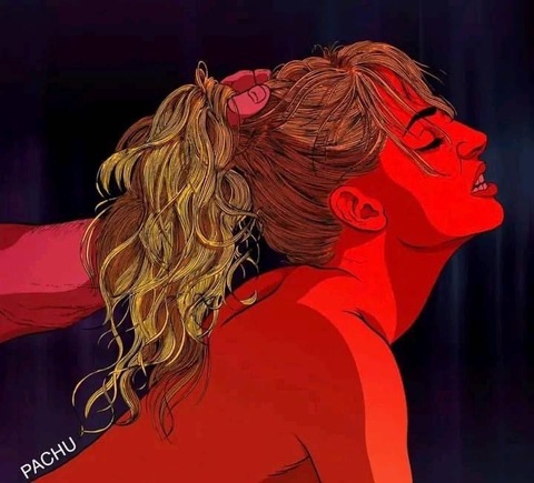 Lilith Urdemon ✨FREE Page 👀 cover image