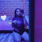 Lilith avatar