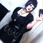 Lilith Dahlia avatar