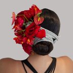 Lilith_domme avatar