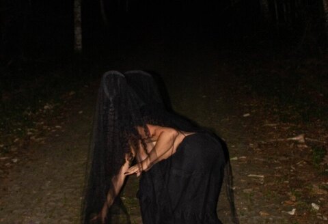 Lilith_domme cover image