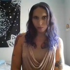 Lilith avatar