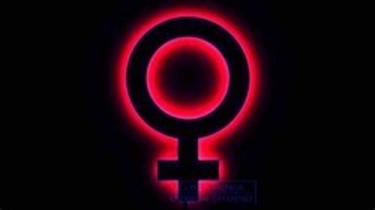 Lilith_Femdom cover image