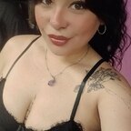 Lilith avatar
