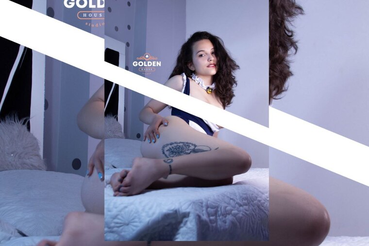 Lilith cover image