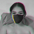 Lucii avatar