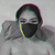 Lucii avatar