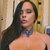 Lilith avatar