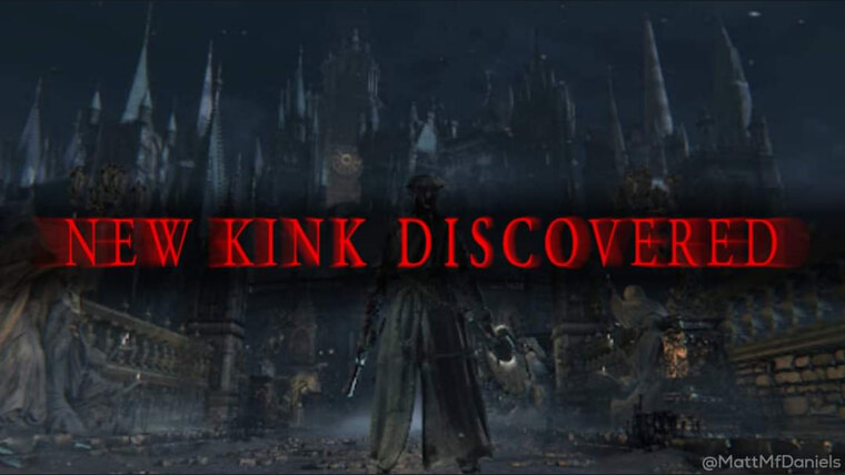 Astrid cover image