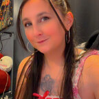 Lilith avatar