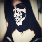 Lilith ♠️ avatar